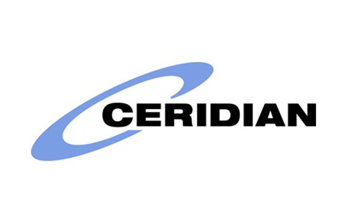 Ceridian_Corporation_338791