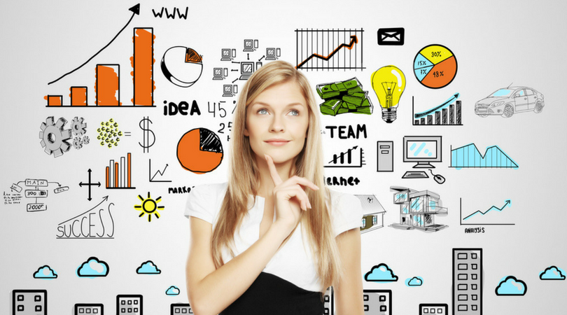 IP Targeting Strategies That Work
