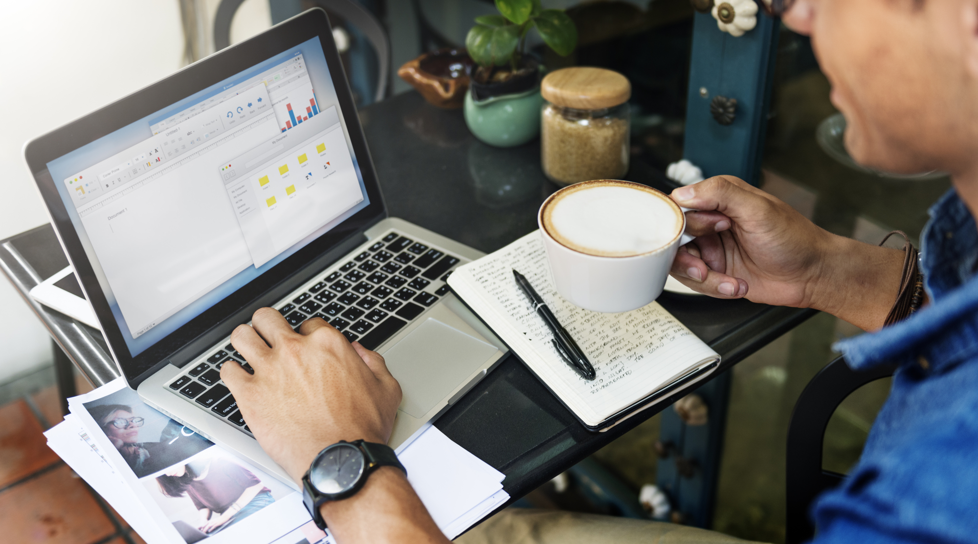 13 Actionable Tips To Get More Traffic To Your Wordpress Blog