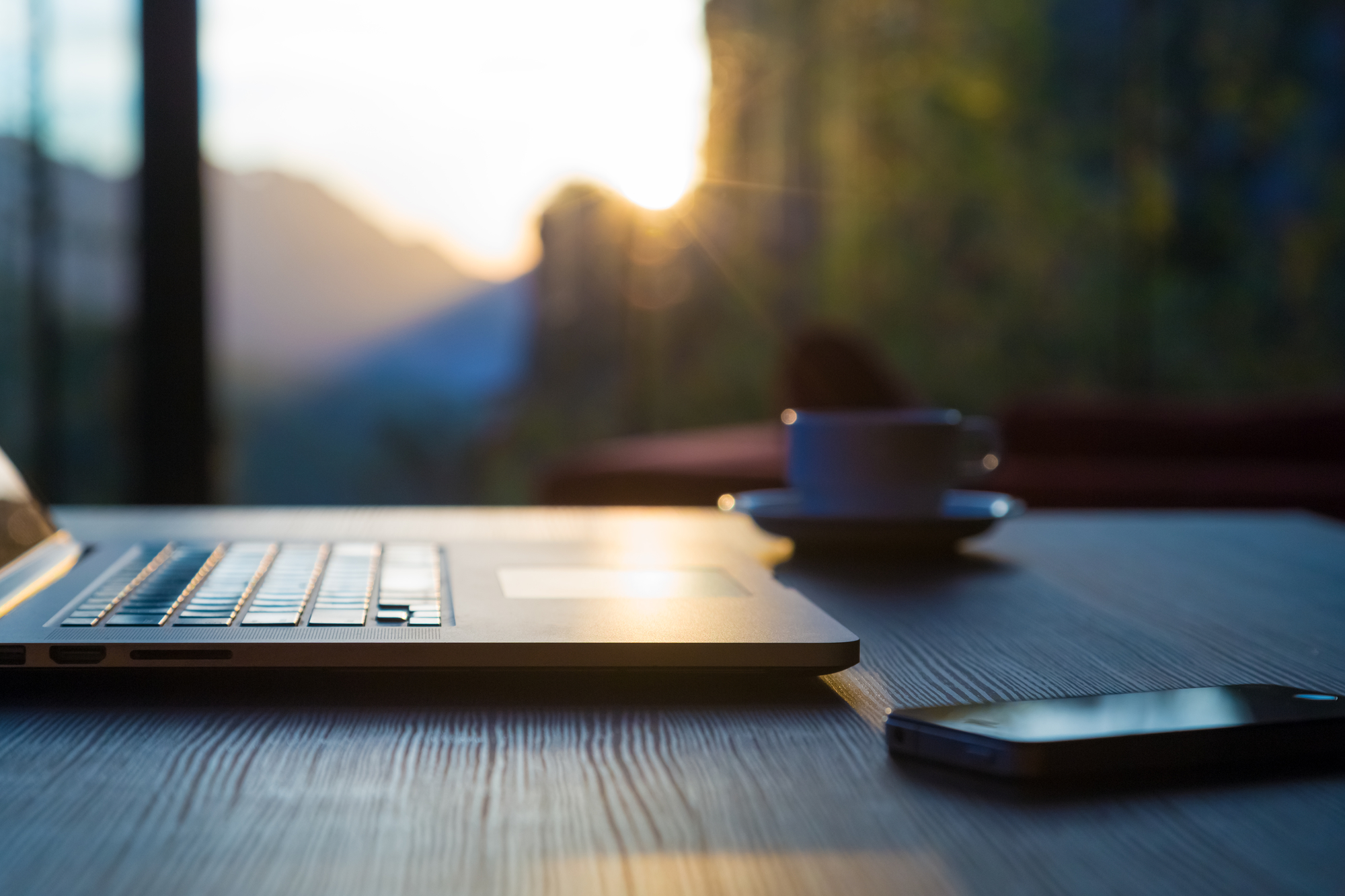 How Long Should A Blog Post Be
