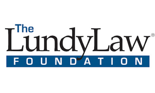 Lundy Law logo 1