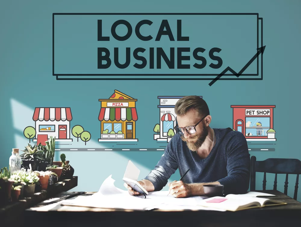 How to Boost Your Business Visibility With Local SEO