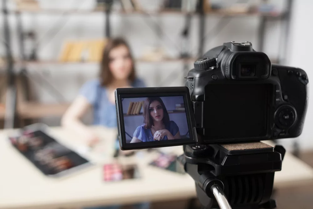 Why Should South Jersey Businesses Invest in Video Marketing?