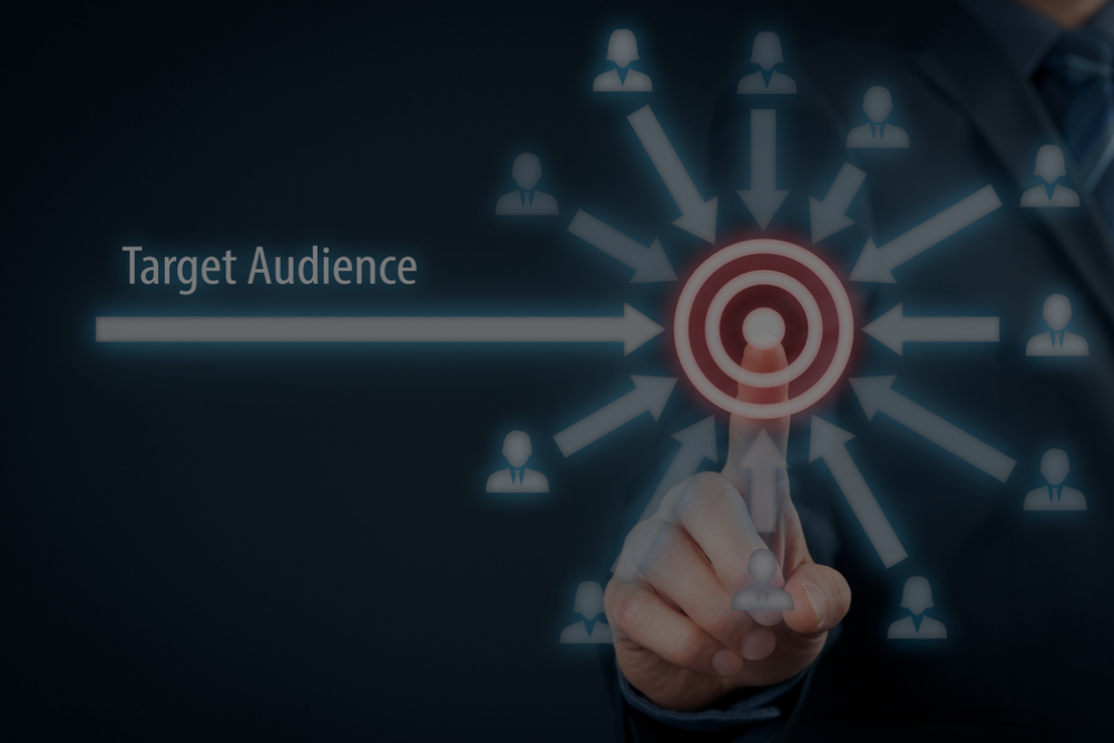 How to Tailor Content to Your Target Audience