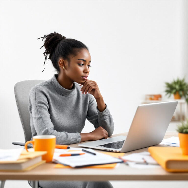 How To Build A Personal Brand On Linkedin Without Posting Every Day