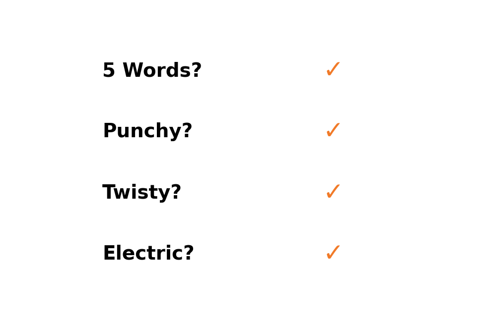 orange_checklist_electric_ticks