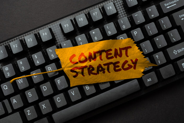 Is Alex Hormozi’s Content Strategy Right for Your Business? A Deep Dive