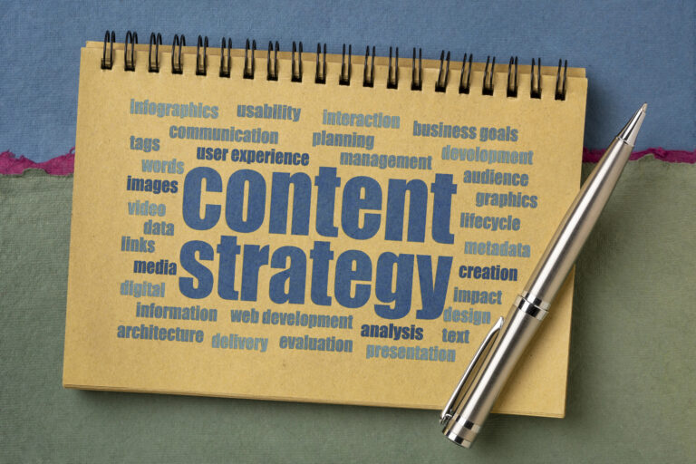 Naval Ravikant’s Content Strategy: The Power of Simplicity and Timeless Wisdom