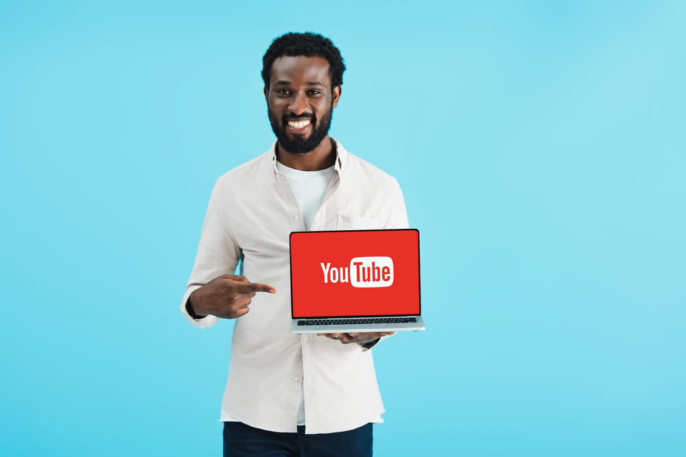 The YouTube SEO Formula- How to Optimize Videos for Maximum Growth