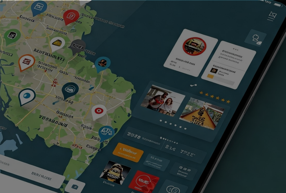 AI Search Optimization: What South Jersey Businesses Need to Know Right Now