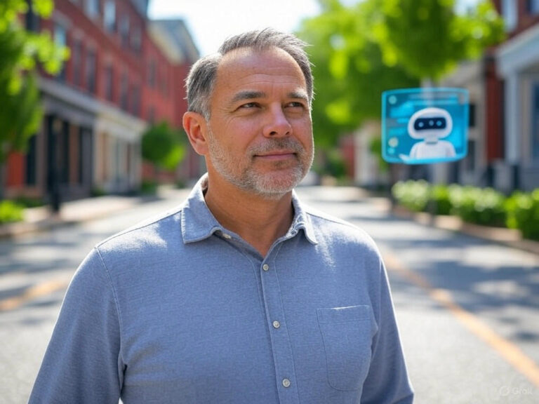 How to Tell Your Business Story in a Way That Attracts Customers
