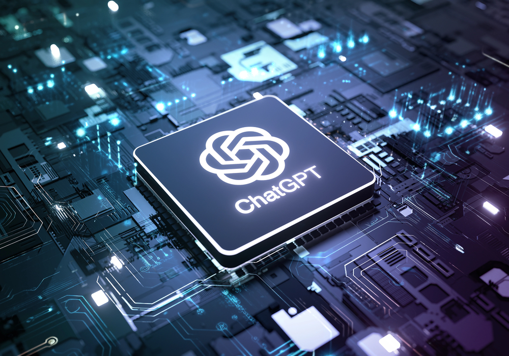 Optimizing for ChatGPT, Google SGE, and More: What South Jersey Businesses Need to Know
