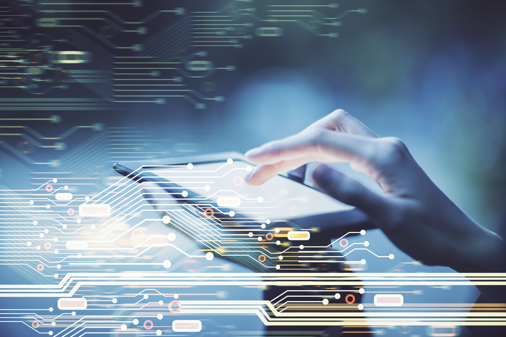 SEO Meets AI: Optimizing Your Business for the Next Generation of Search
