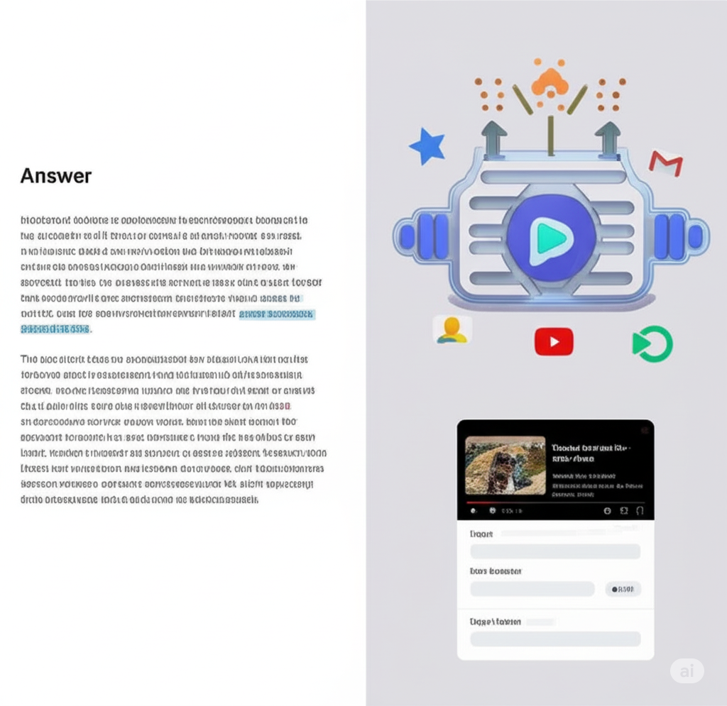 Succeeding on Gemini: Conversational AI and Rich Media Integration