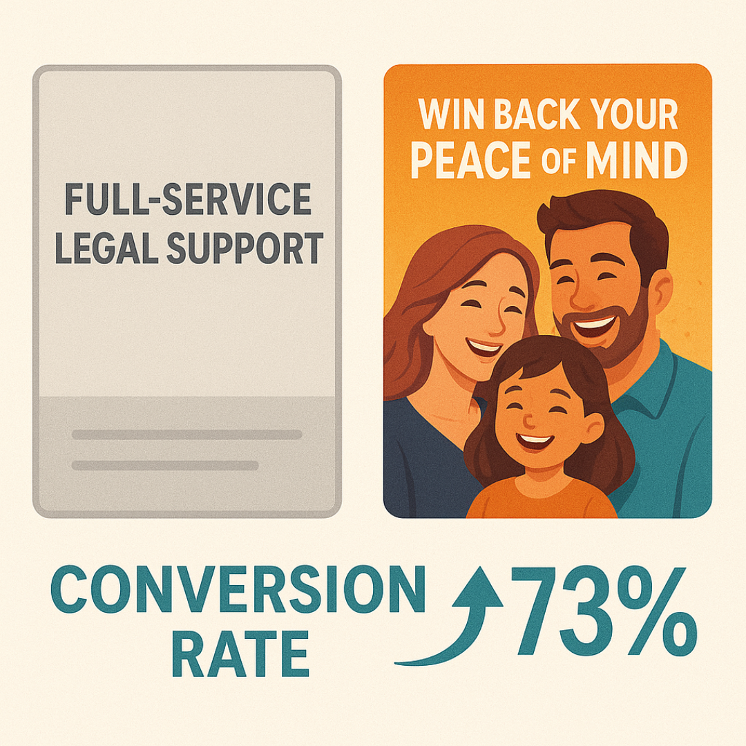 Add Social Proof Where It Actually Matters Add Social Proof Where It Actually Matters