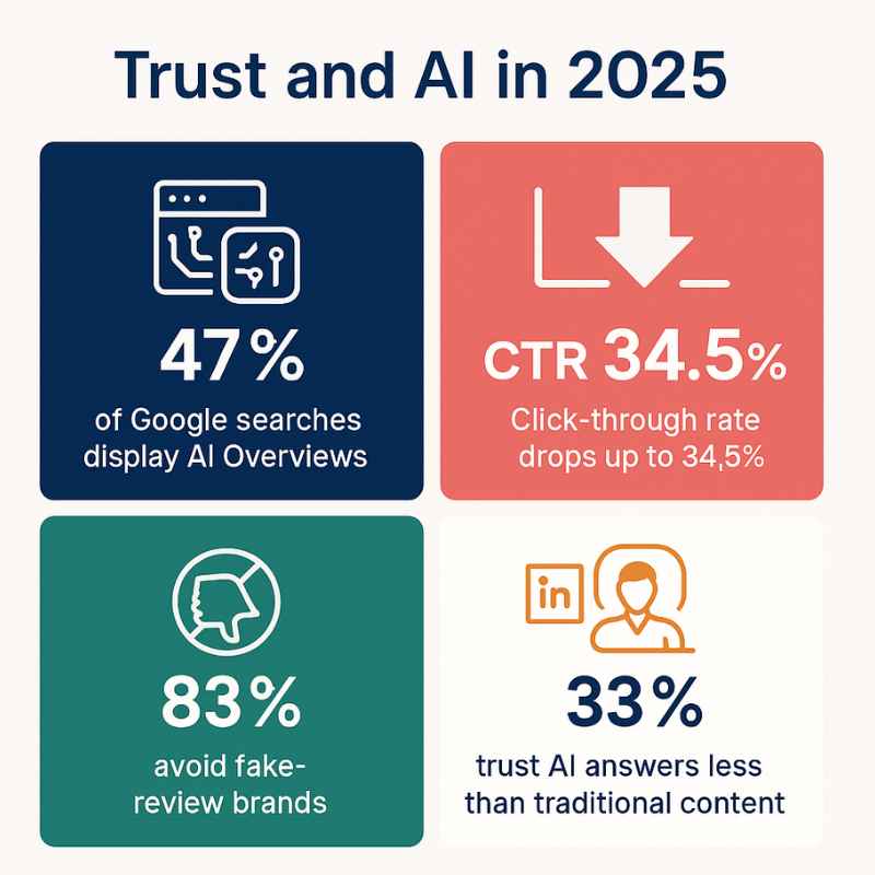 Trust and ai in 2025 (1)