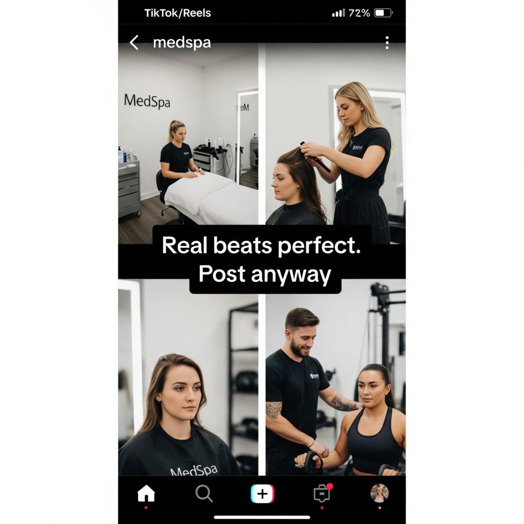 5 Influencer Strategy Mistakes to Avoid