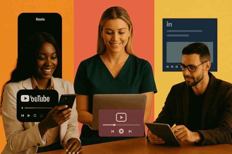 60+ Influencer Marketing Strategies (Ranked & Mapped for Real-World Business Growth)