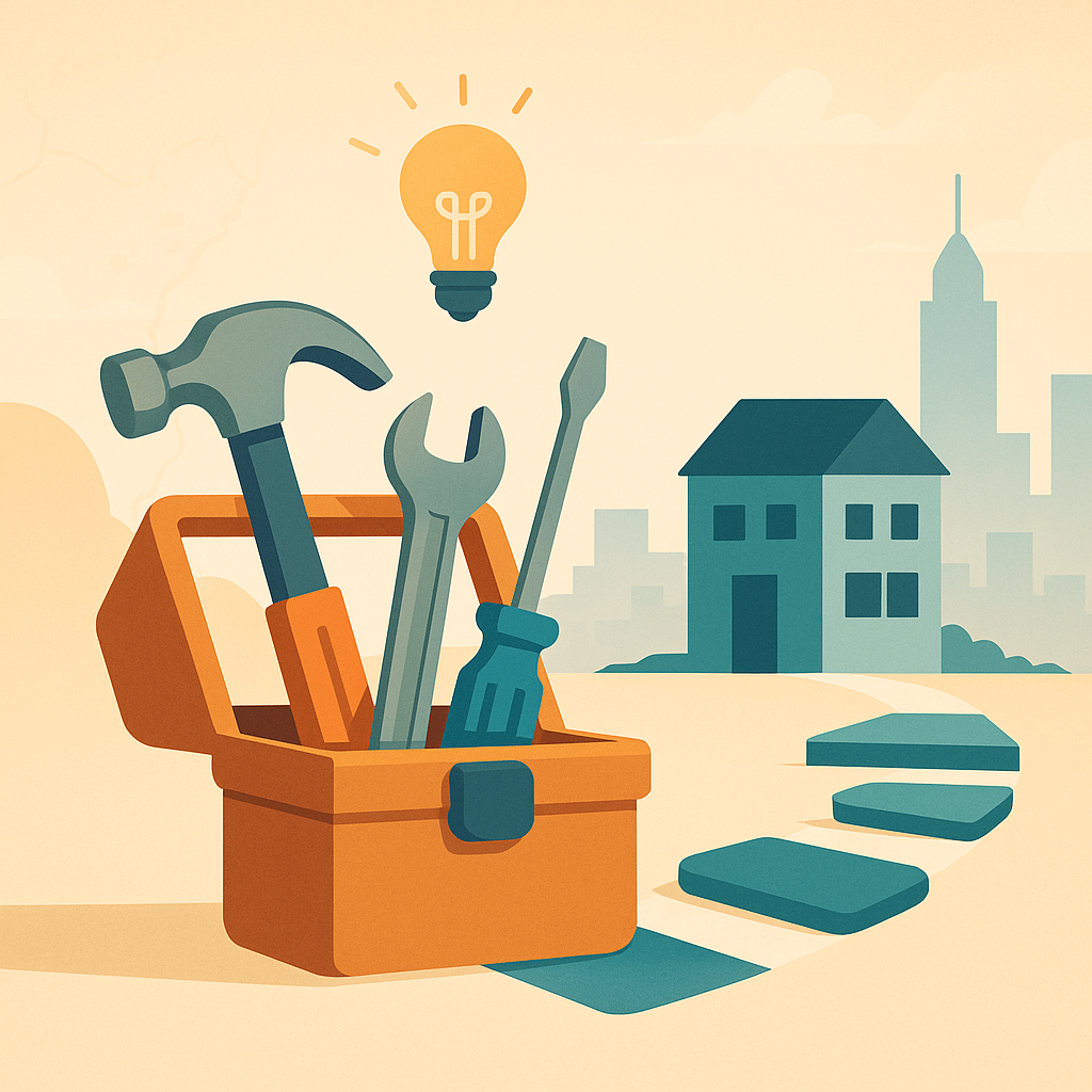 Can’t Afford a Big Agency? You Shouldn’t Have To