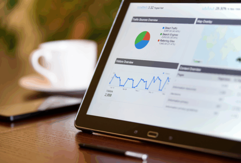 Evidence that offer vs ads marketing works