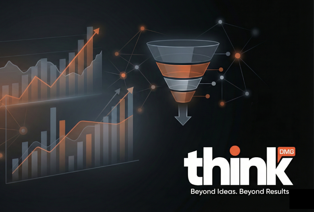 Digital Marketing NJ - 7 Mistakes That Are Costing You Clients—and How to Fix Them Fast