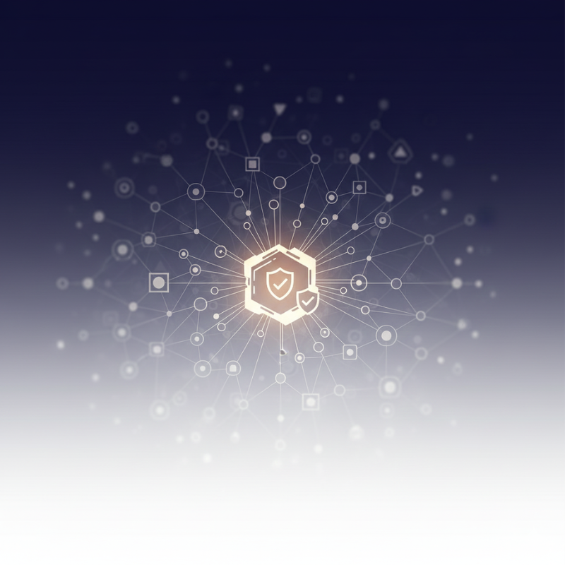 From Ranking to Reference