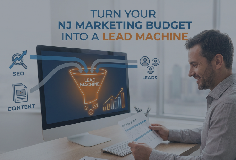 How to Turn Your NJ Marketing Budget Into a High-Ticket Lead Machine (Without Paid Ads) (1)
