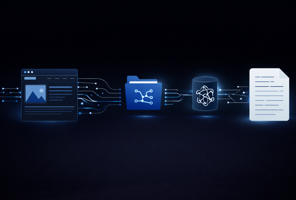 How to Write an LLMs.txt File