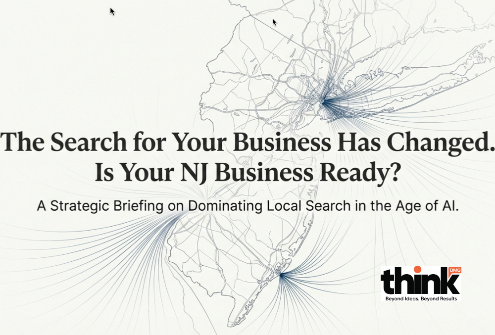 Local_Dominance_in_the_AI_Search_Era