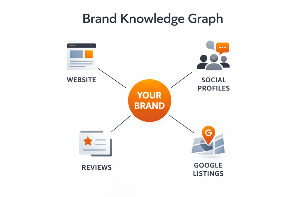 What LLMs.txt Actually Does—In Plain English