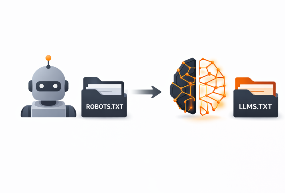 What Makes a Brand “AI-Ready”? (The New 2025 Checklist)