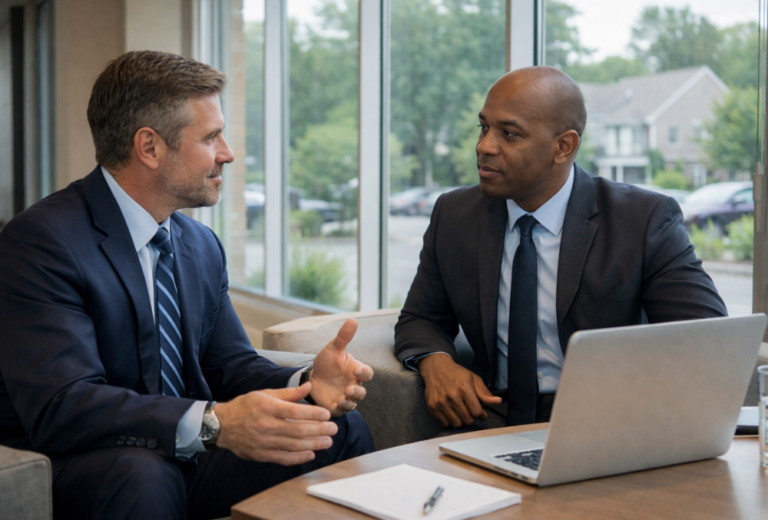 Everything You Need to Know About Digital Marketing in South Jersey