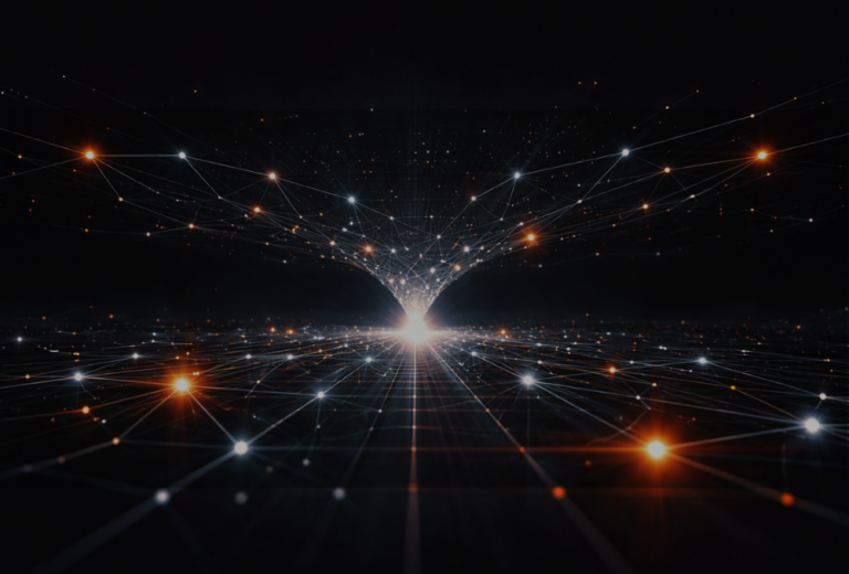 LinkedIn and AI Search in 2026 (1)