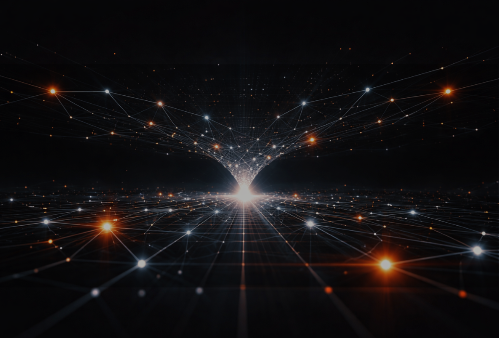 LinkedIn and AI Search in 2026 (1)