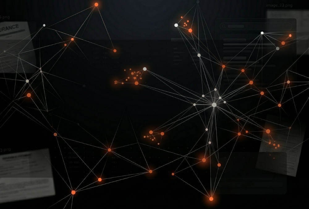 LinkedIn and AI Search in 2026: The Complete Playbook for Visibility, Trust, and Getting Chosen