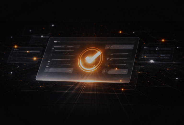 Stop Optimizing for AI. Do This Instead. (2)