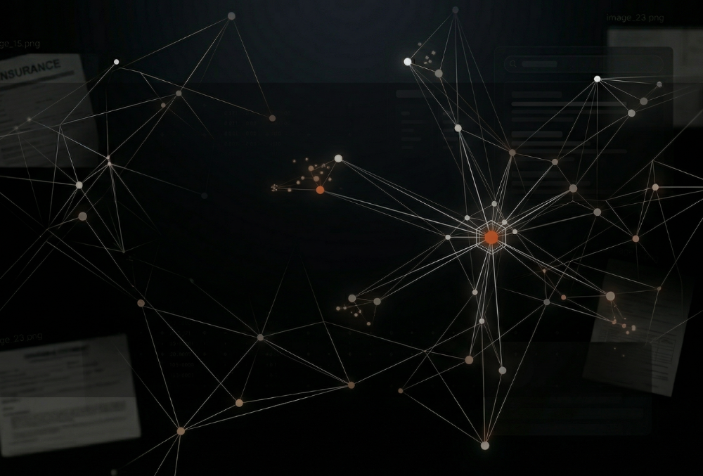 The LinkedIn AI Citation Playbook Nobody's Talking About: How to Earn It Instead of Game It